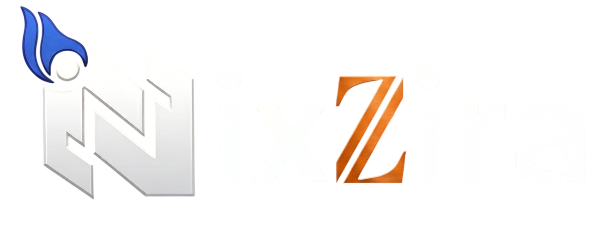Nixzira Ecosystem